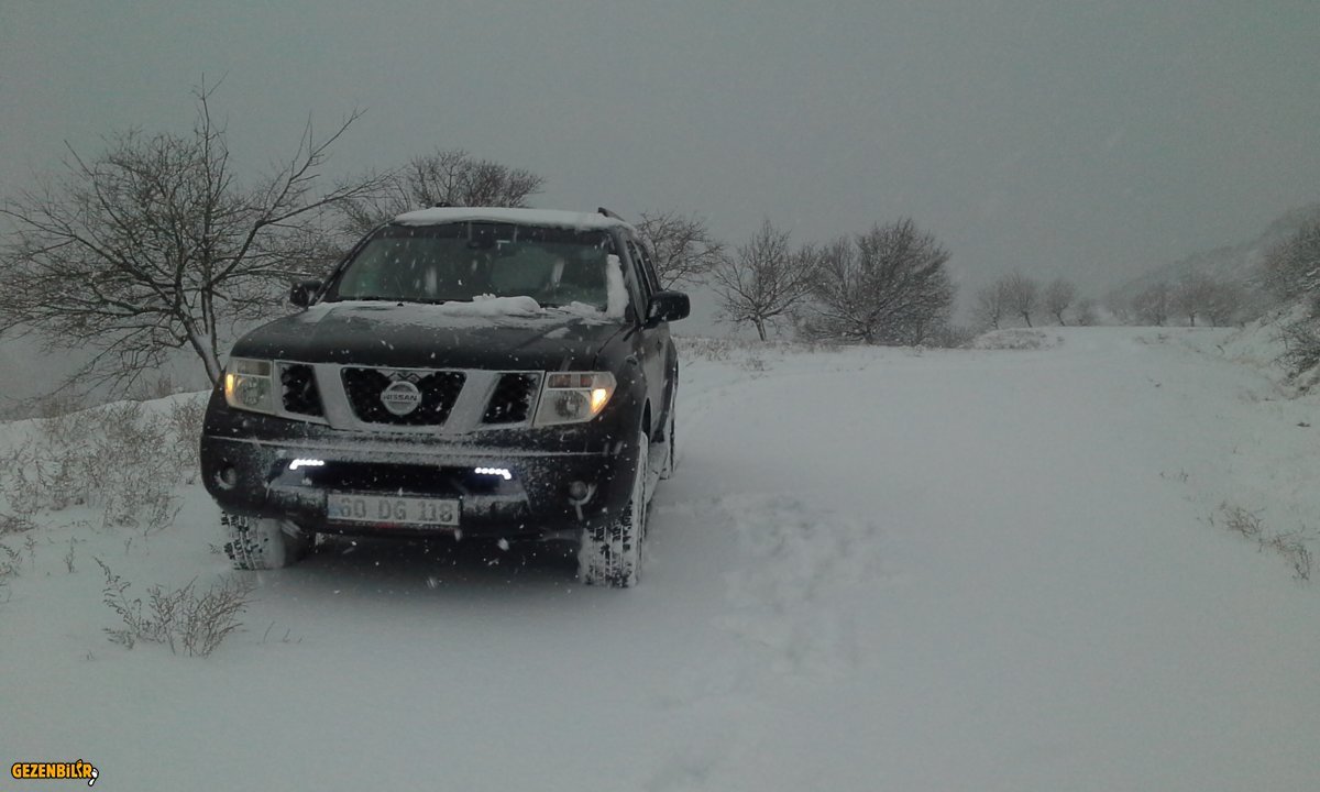 20151230_160402[1].jpg