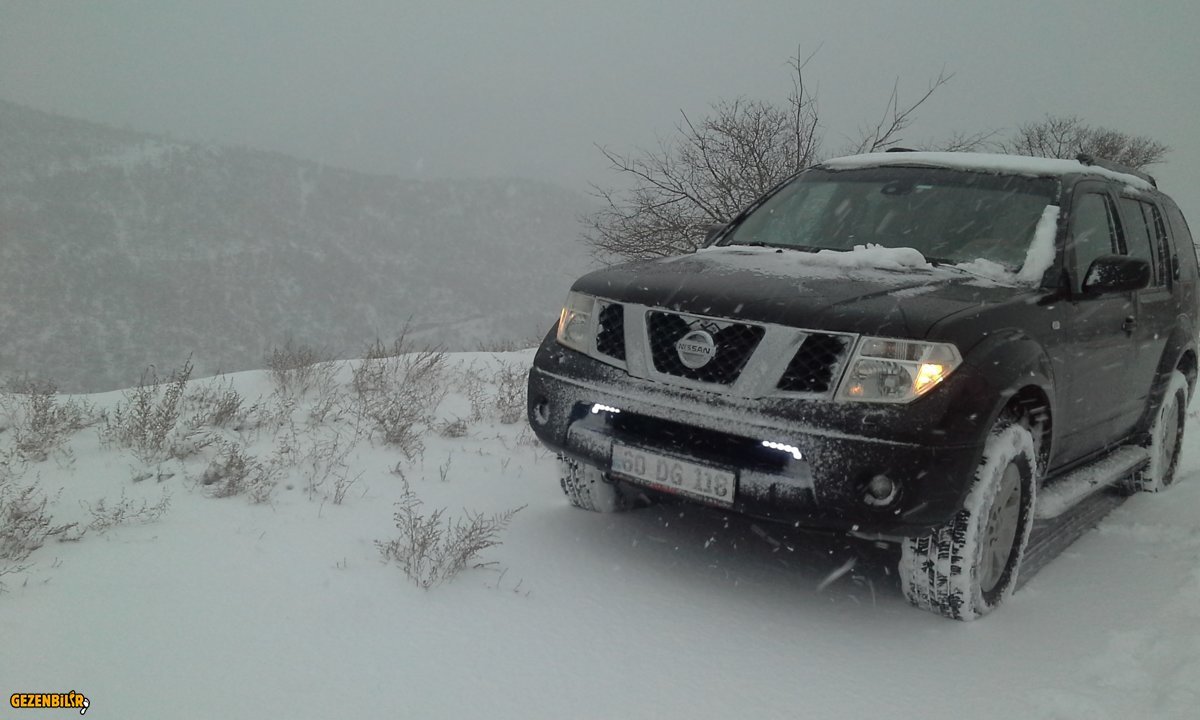 20151230_160410[1].jpg