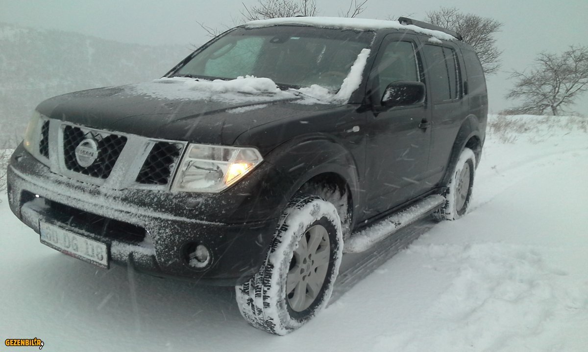 20151230_160424[1].jpg