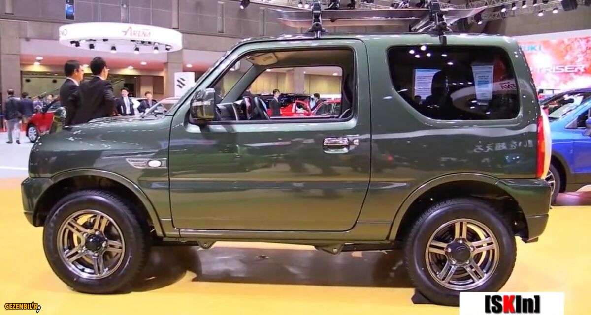 2016-09-03 05.05.30.jpg