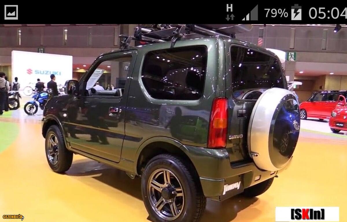 2016-09-03 05.06.07.jpg