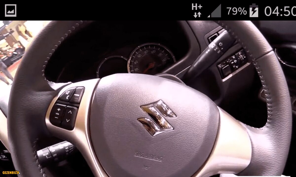 2016-09-03 05.10.47.jpg