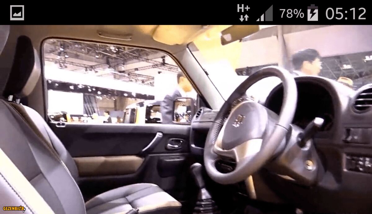 2016-09-03 05.13.01.jpg