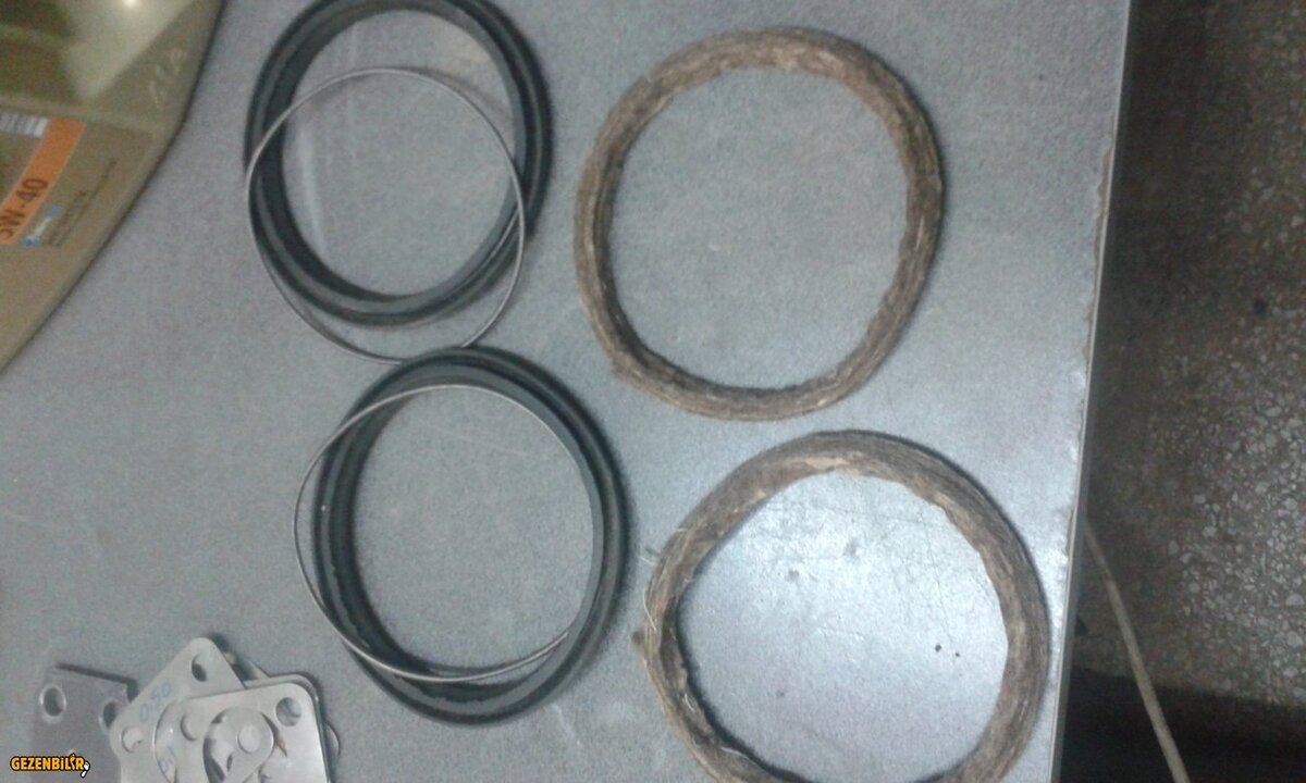 20160102_173723.jpg