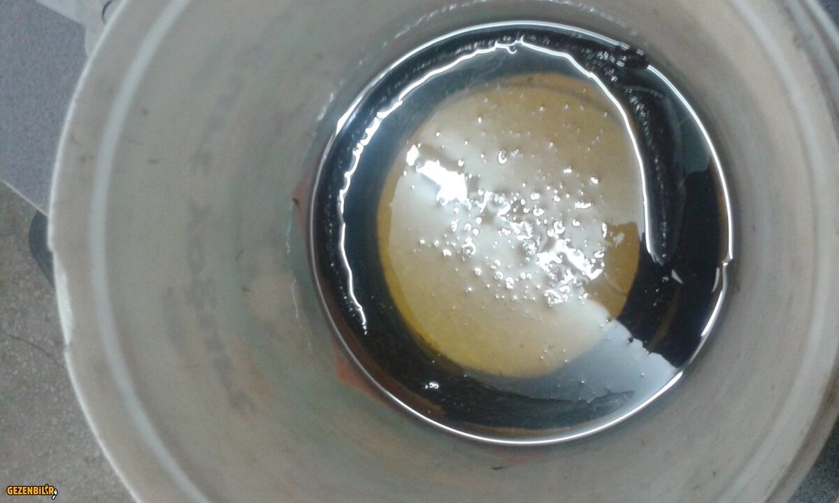 20160102_173822.jpg