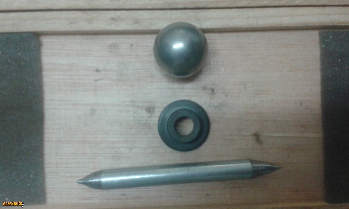 20160104_175308.jpg