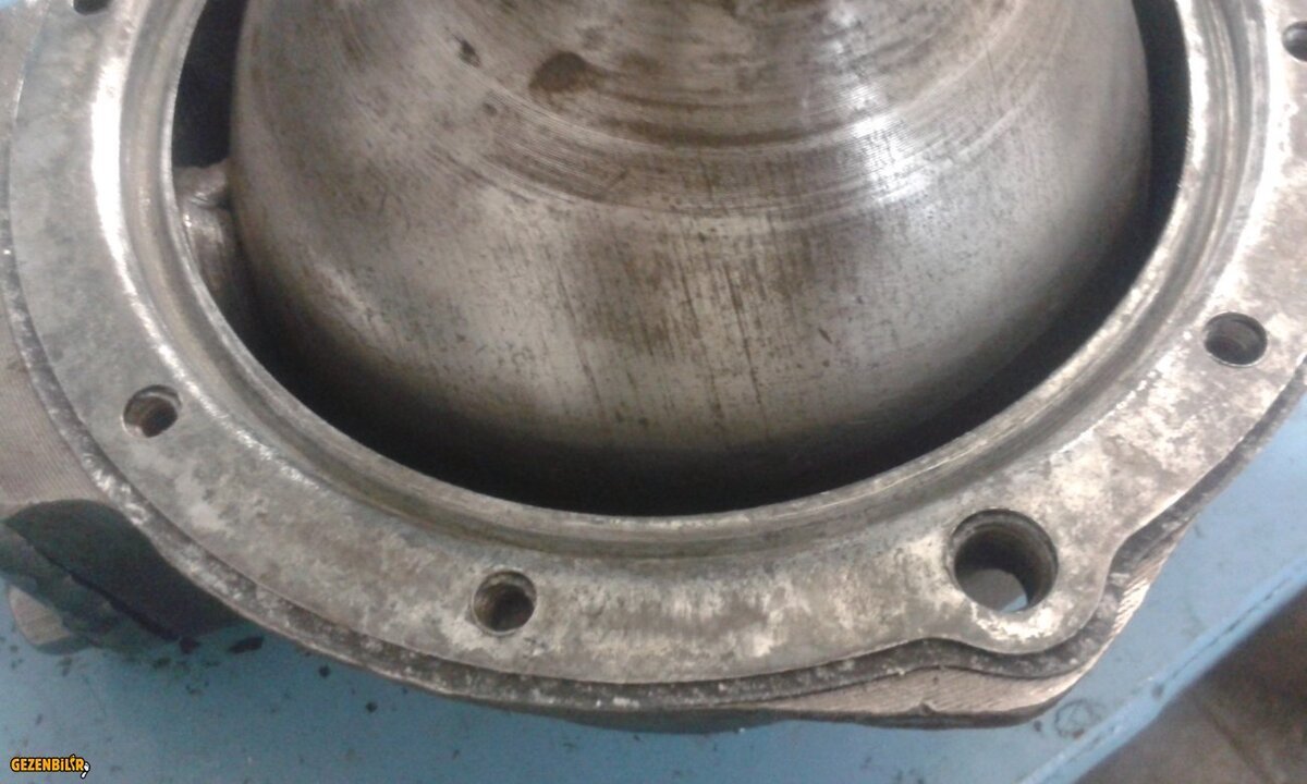 20160106_185810.jpg