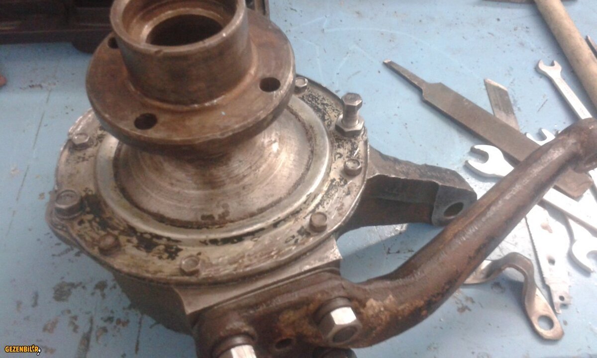 20160107_122621.jpg