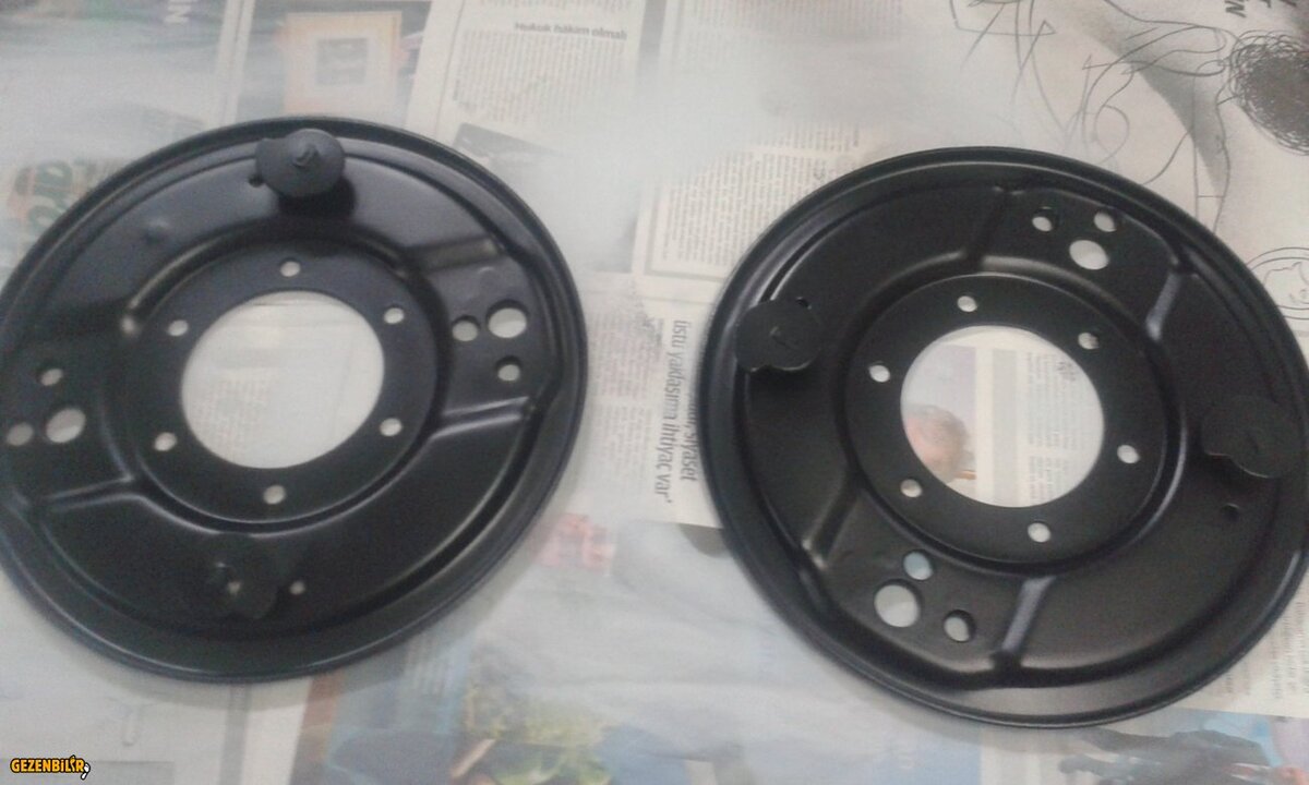 20160107_123603.jpg