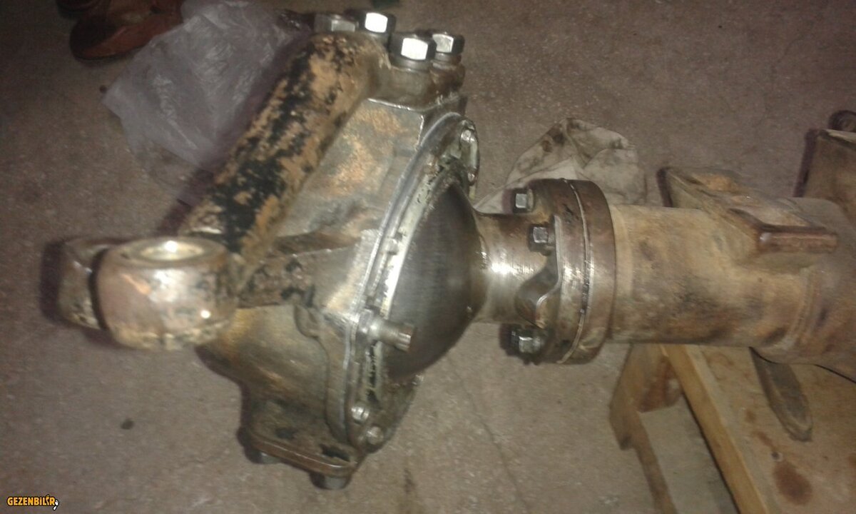 20160107_182320.jpg