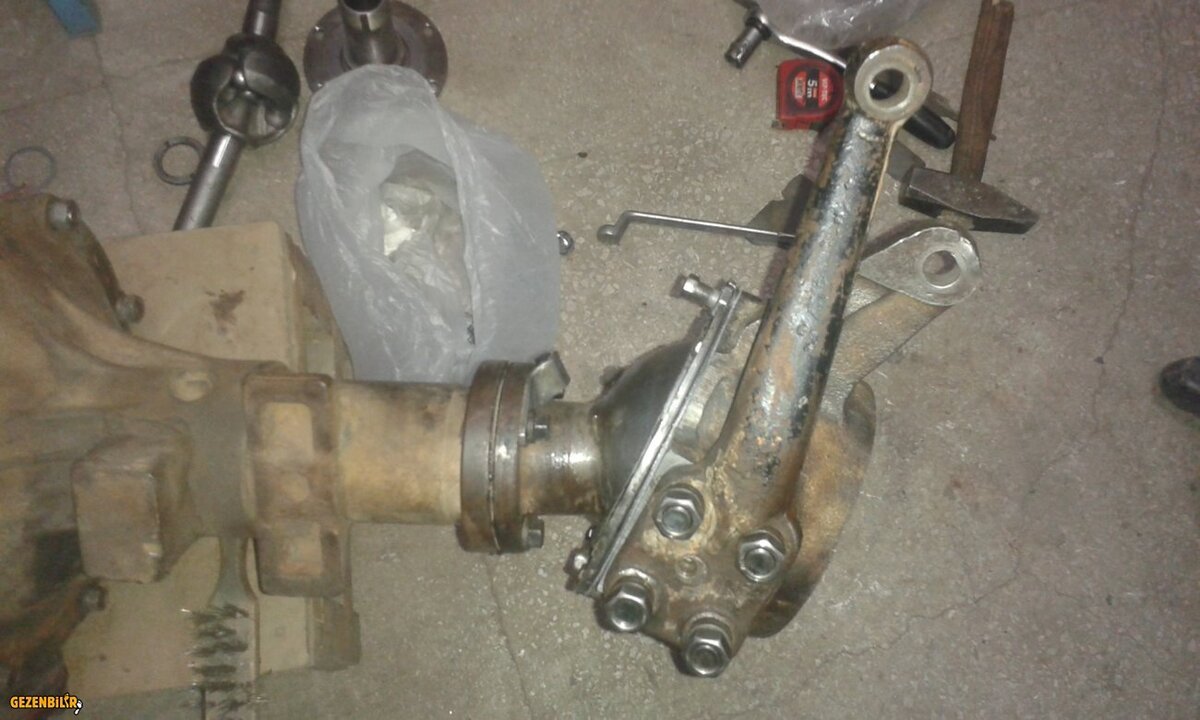 20160107_182406.jpg