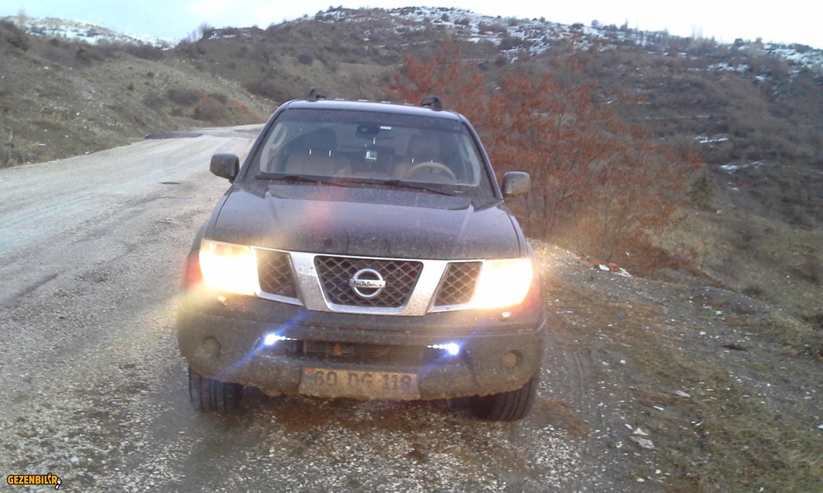20160109_163511.jpg