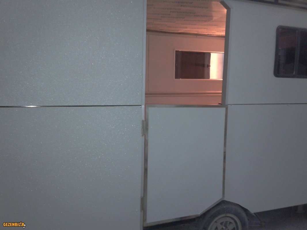 20160113_153539.jpg