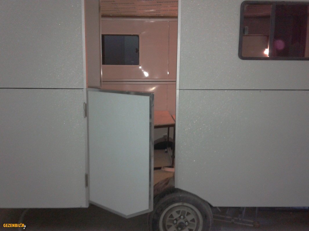20160113_153702.jpg