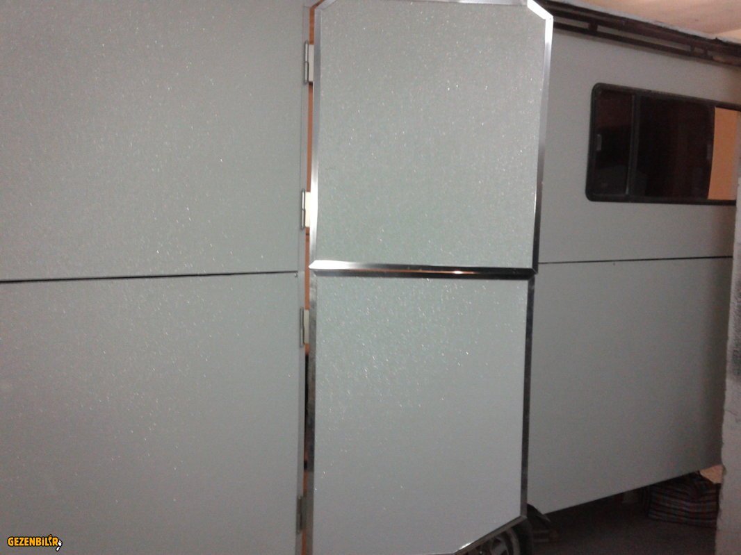 20160115_165452.jpg