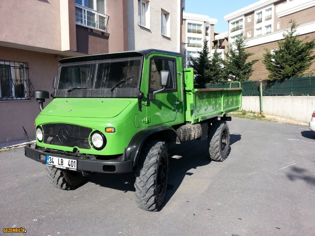 20160125_124122.jpg
