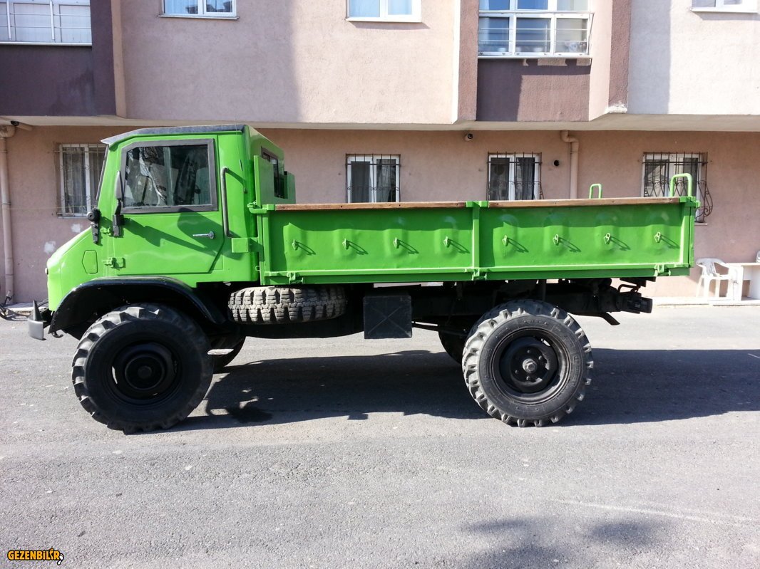 20160125_124137.jpg
