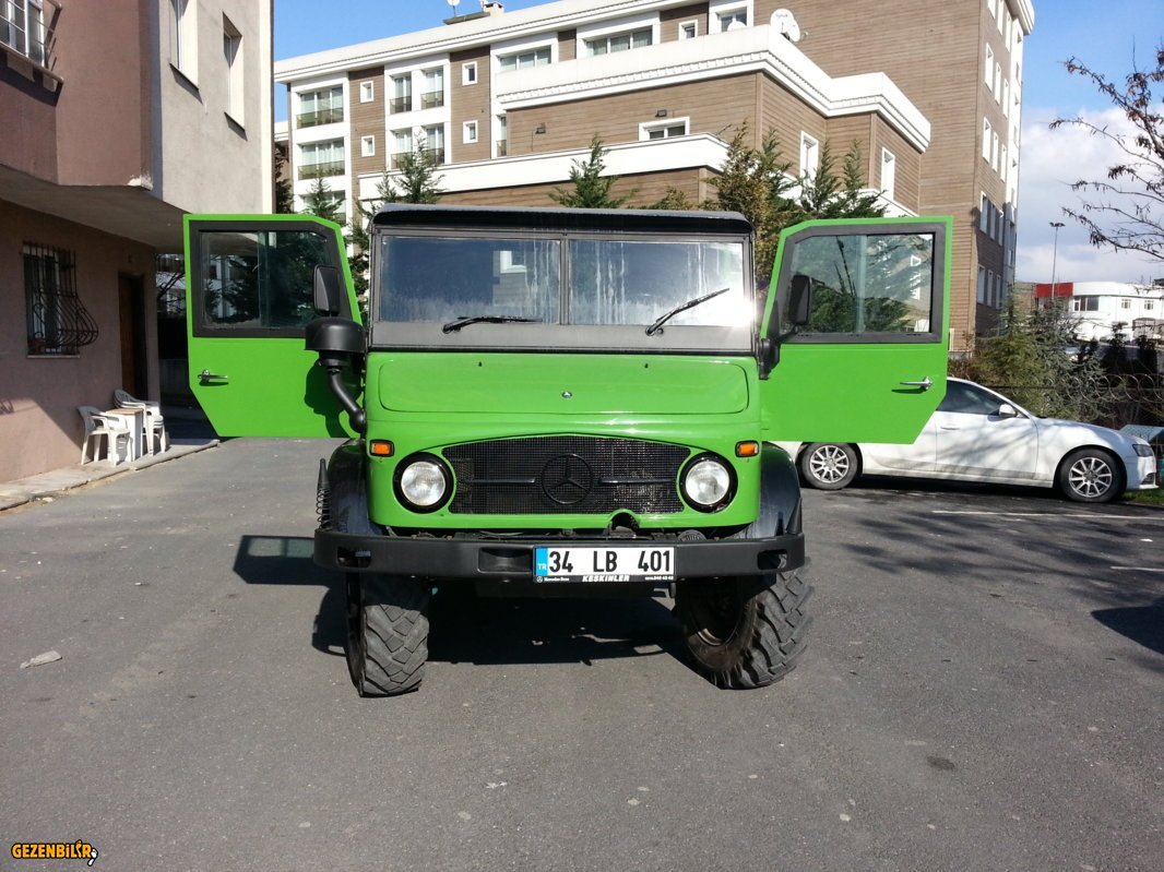 20160125_124221.jpg