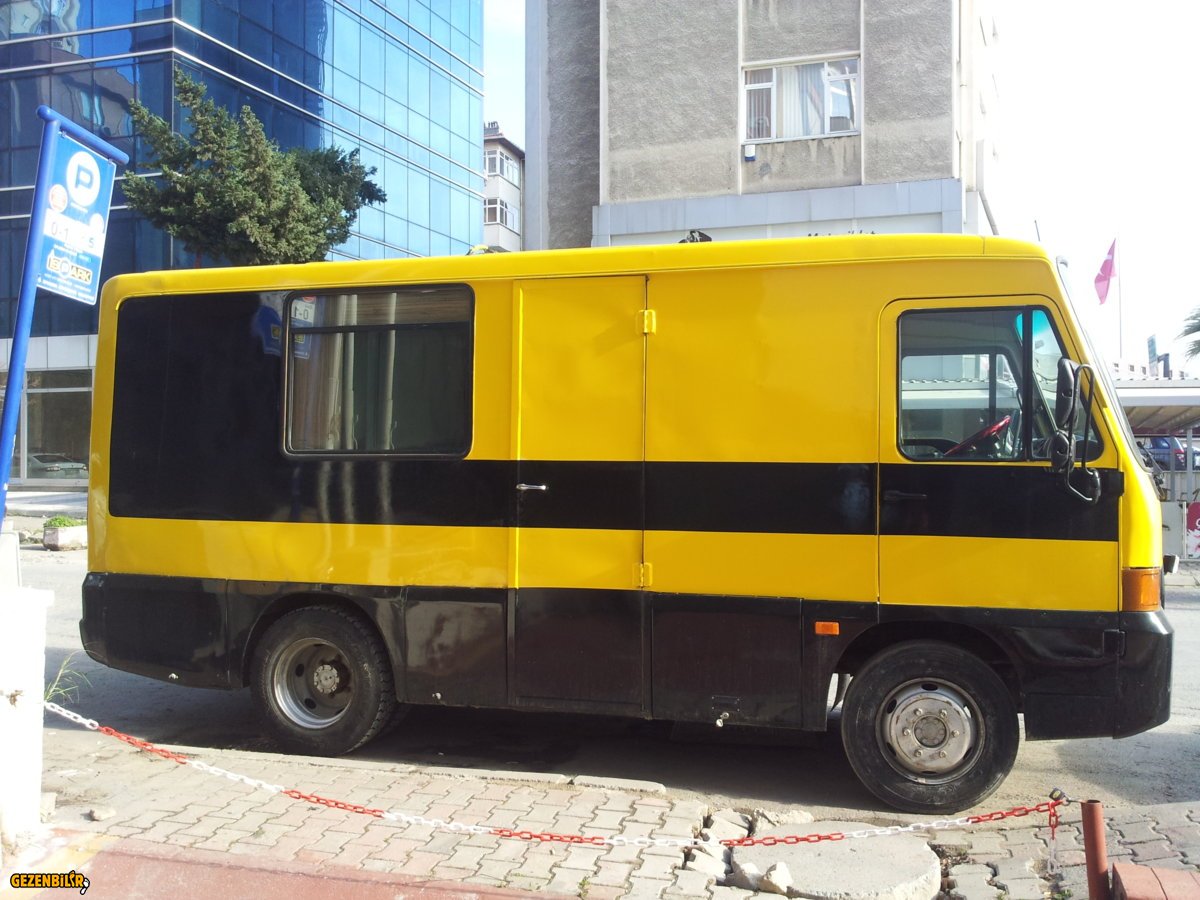 20160129_141422.jpg