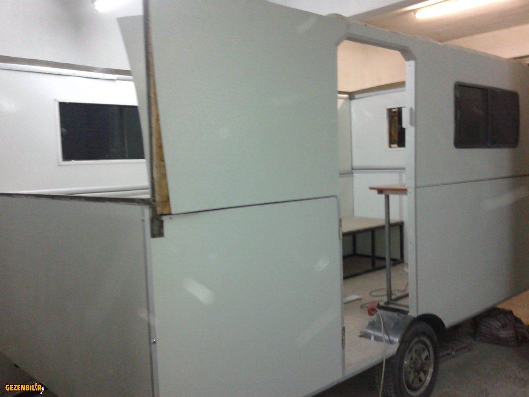 20160203_180050.jpg