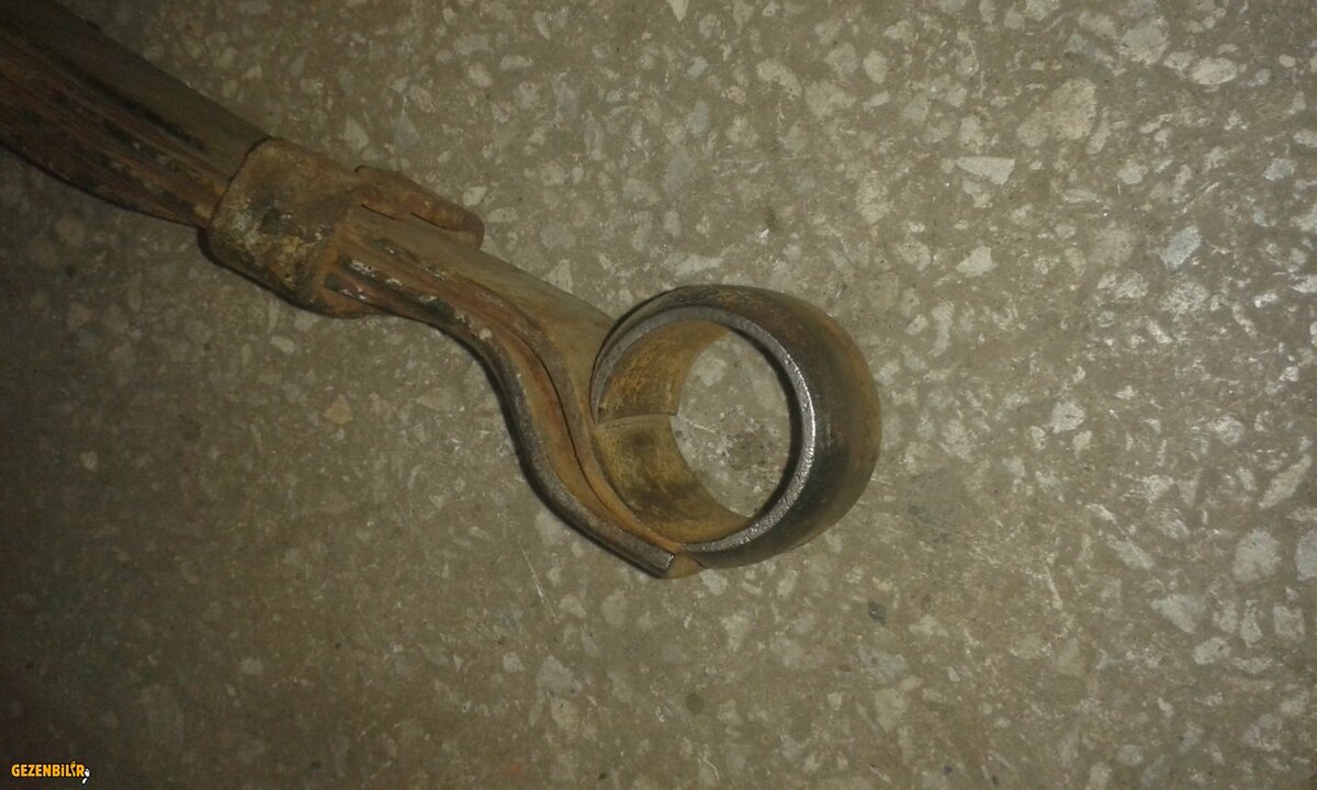 20160209_122024.jpg