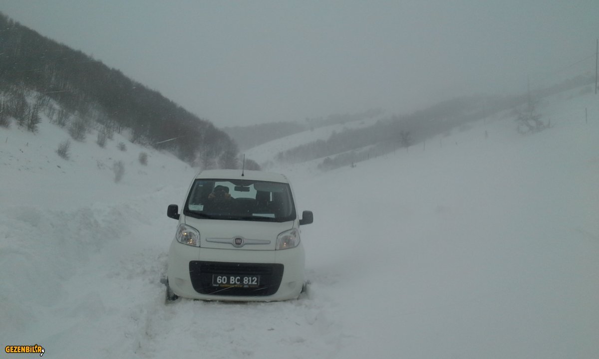 20160211_143220.jpg