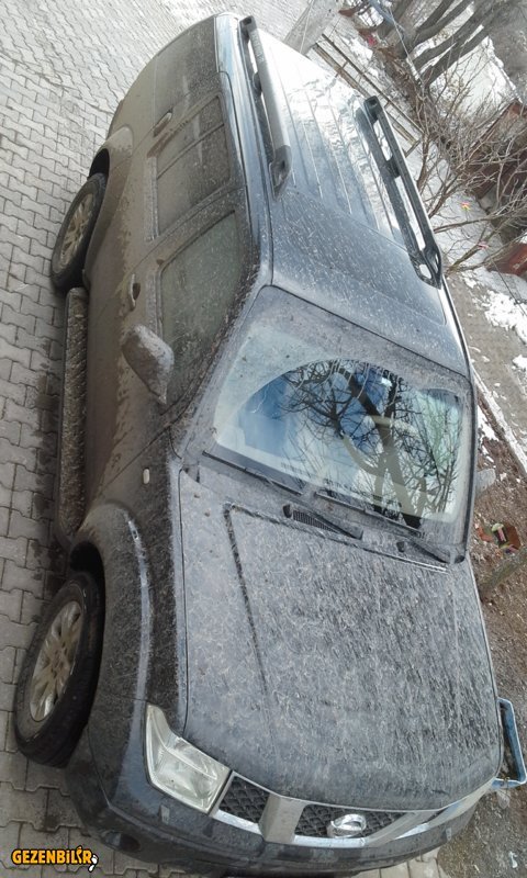 20160213_134351.jpg