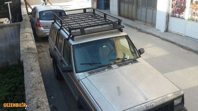 20160223_101742-1.jpg