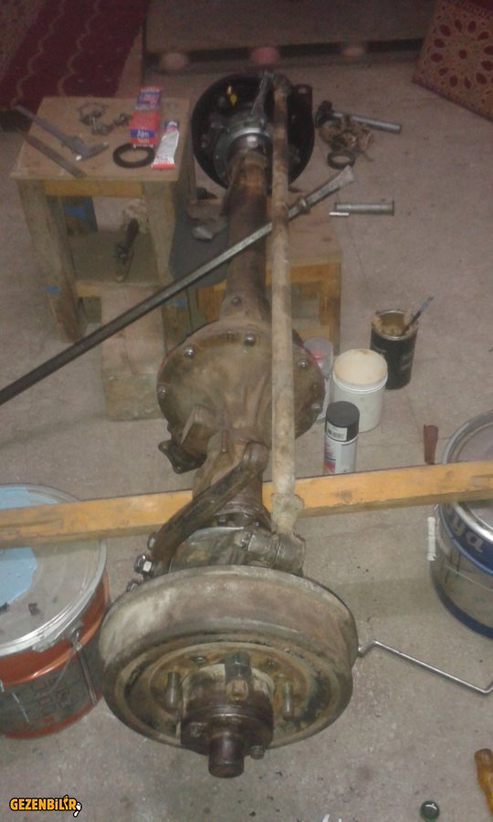 20160308_173607.jpg