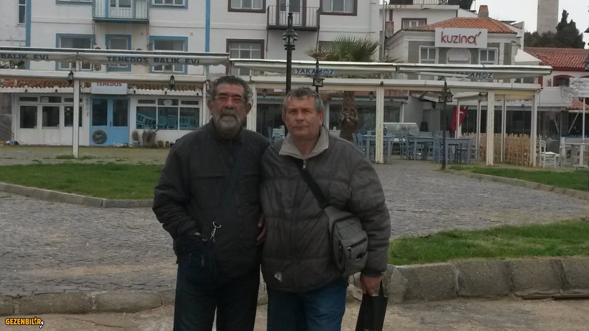 20160309_113924.jpg