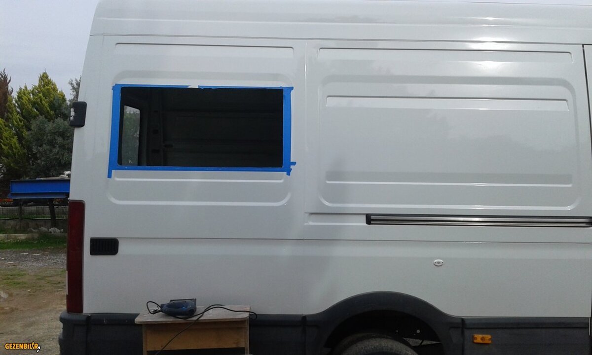 20160312_150753.jpg