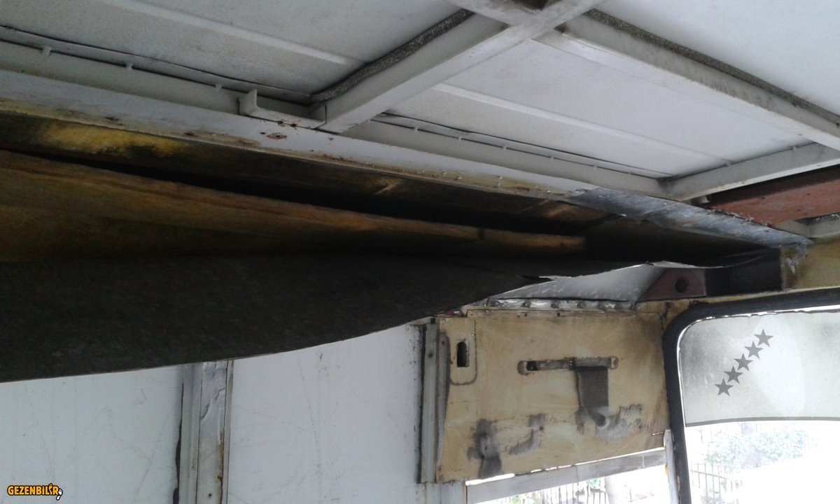 20160316_124348.jpg