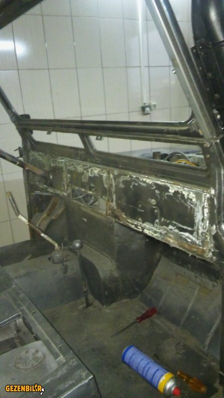 20160320_182735.jpg