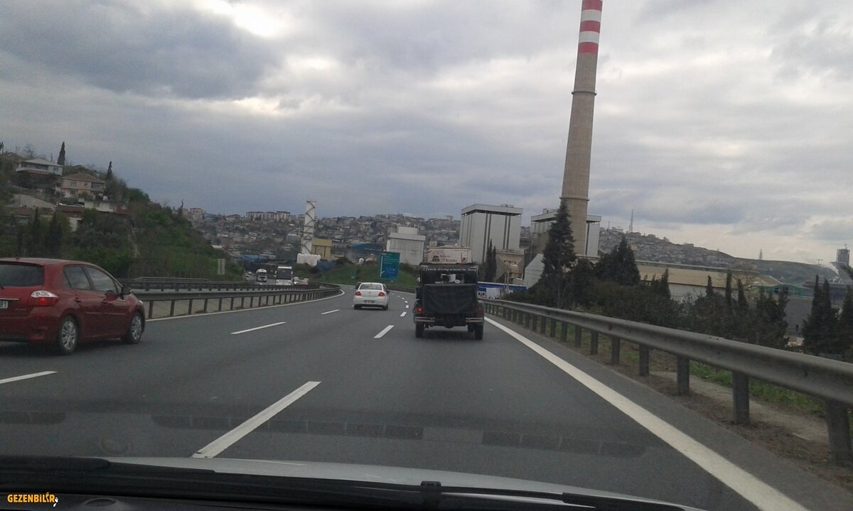 20160327_161359.jpg
