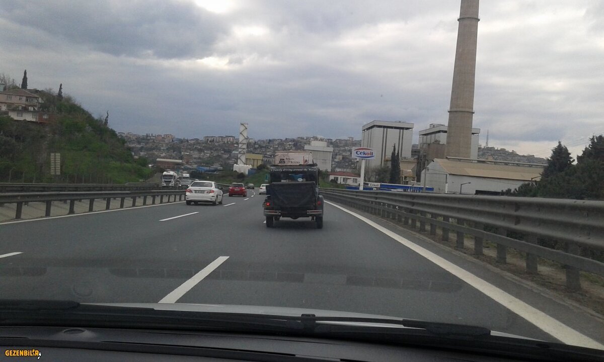 20160327_161403.jpg