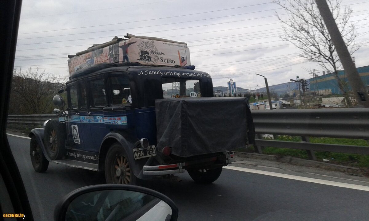 20160327_161505.jpg