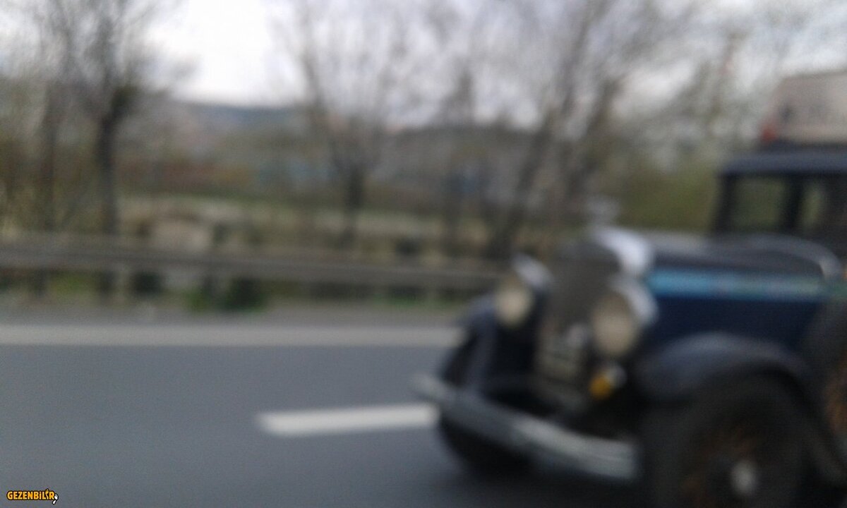 20160327_161511.jpg