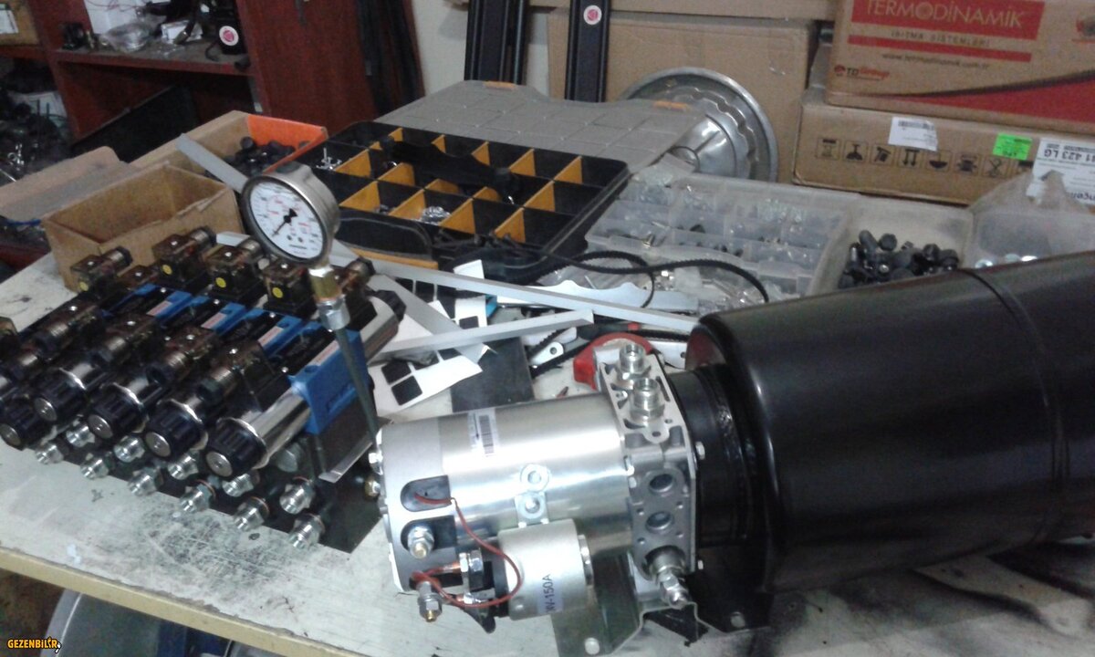 20160331_190050.jpg