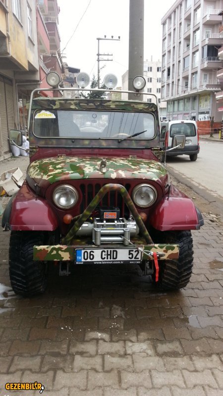 20160412_135006.jpg