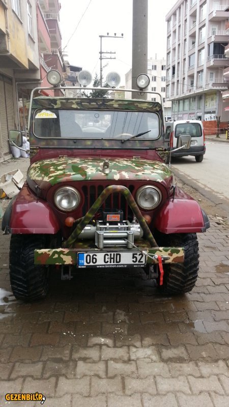 20160412_135007.jpg