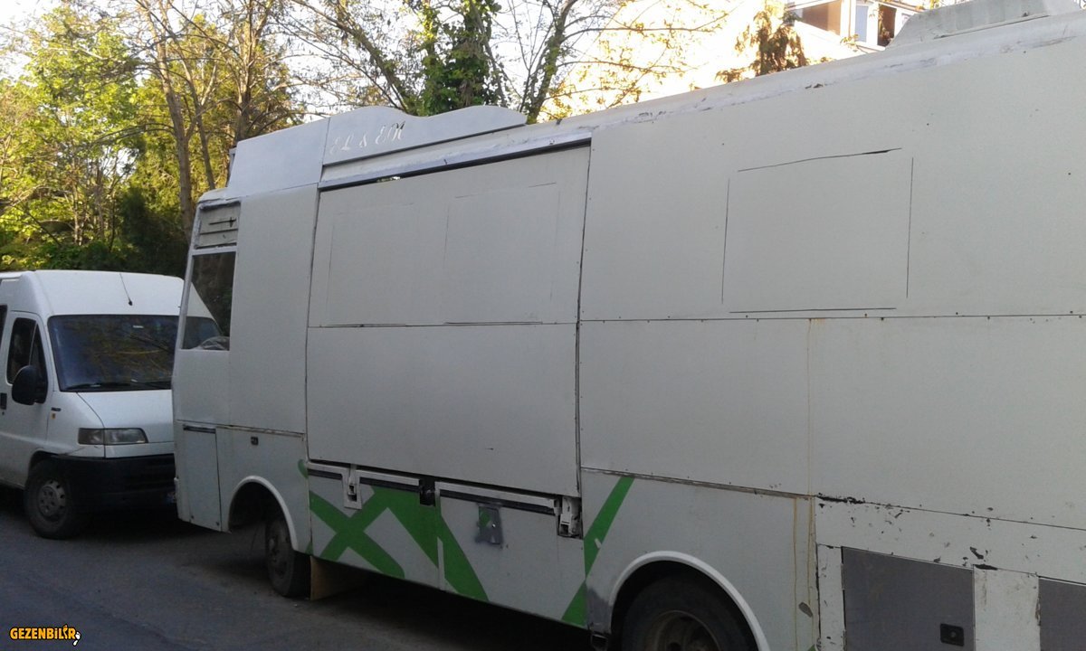 20160413_171625.jpg