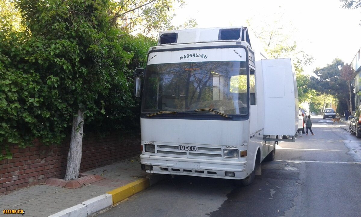 20160417_171815.jpg