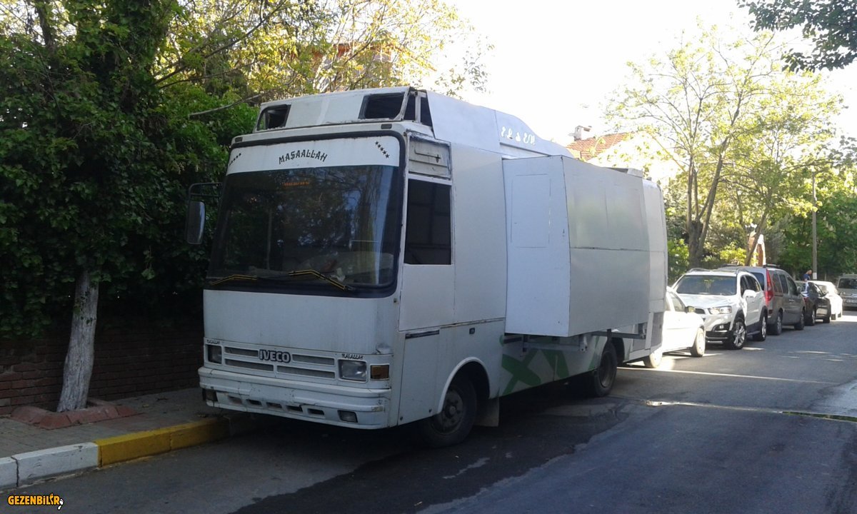 20160417_172117.jpg