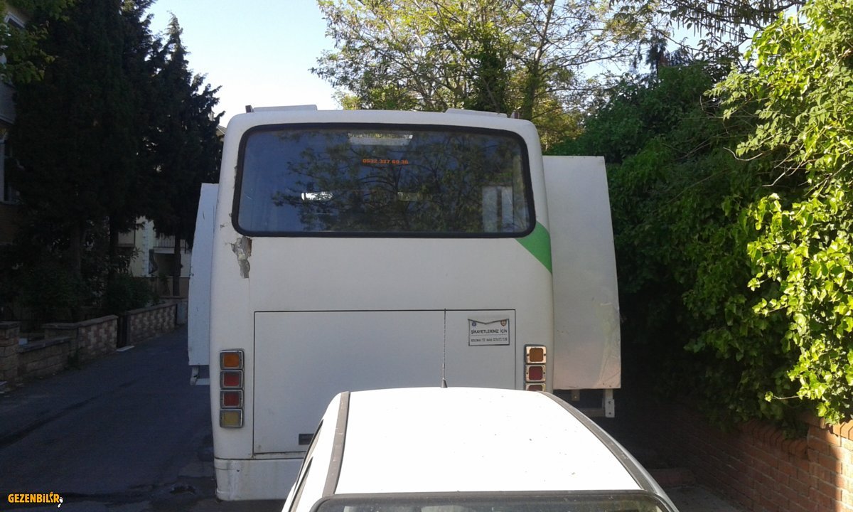 20160417_172515.jpg