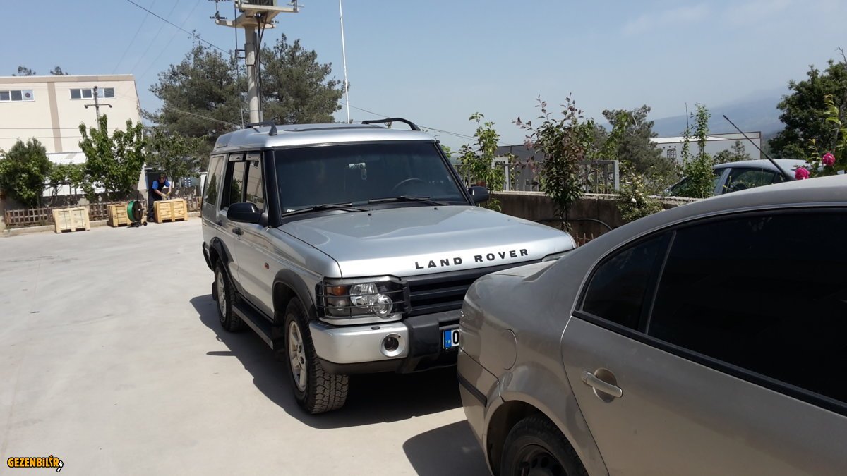 20160420_142442.jpg