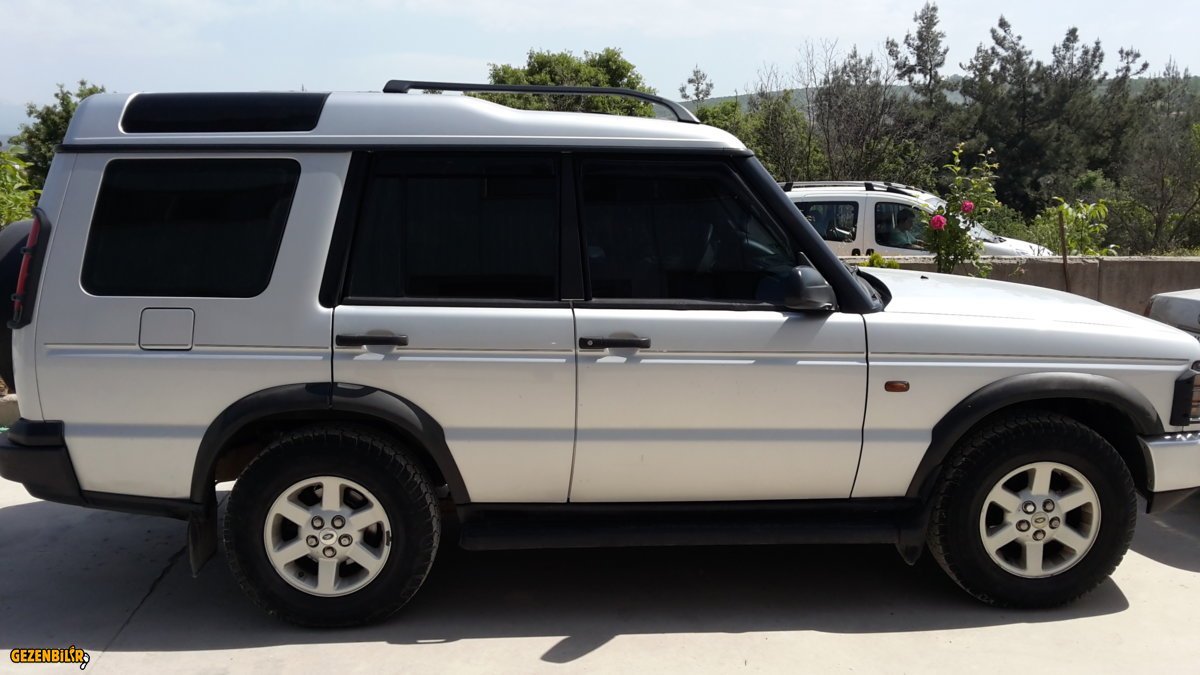 20160420_142455.jpg