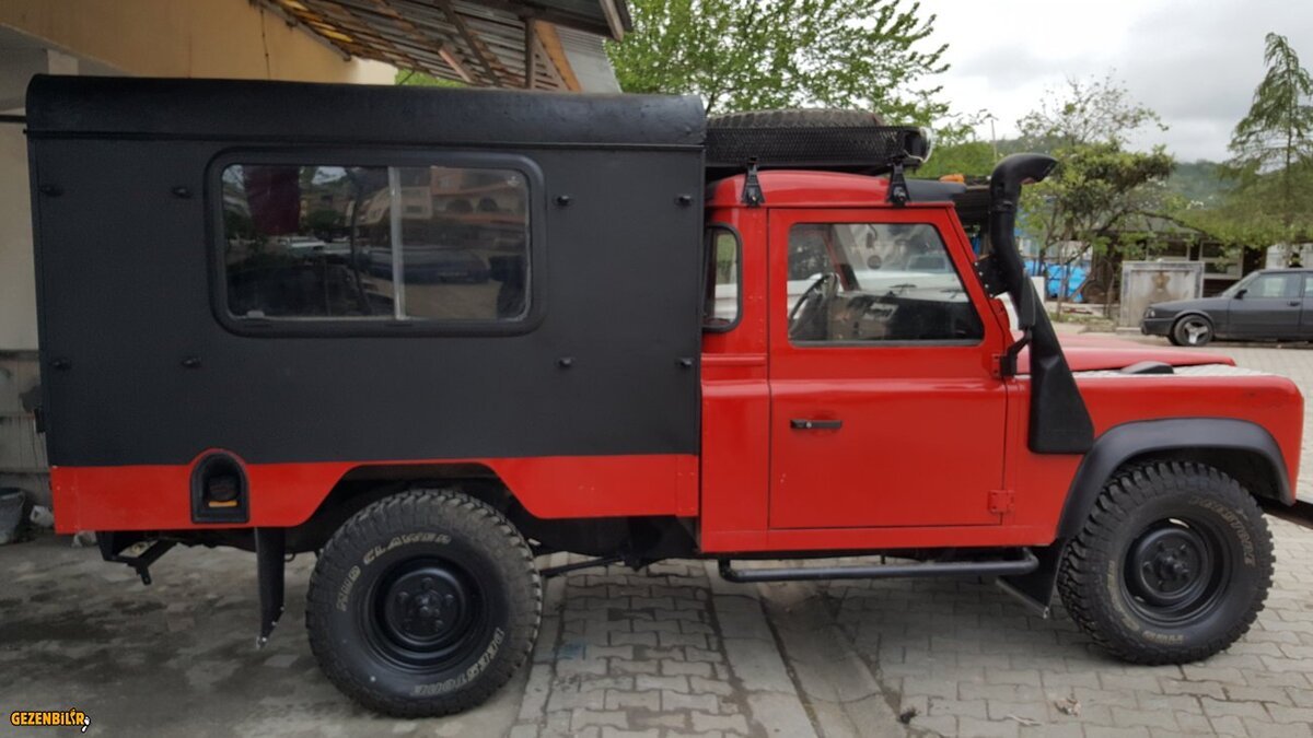 20160427_175453.jpg
