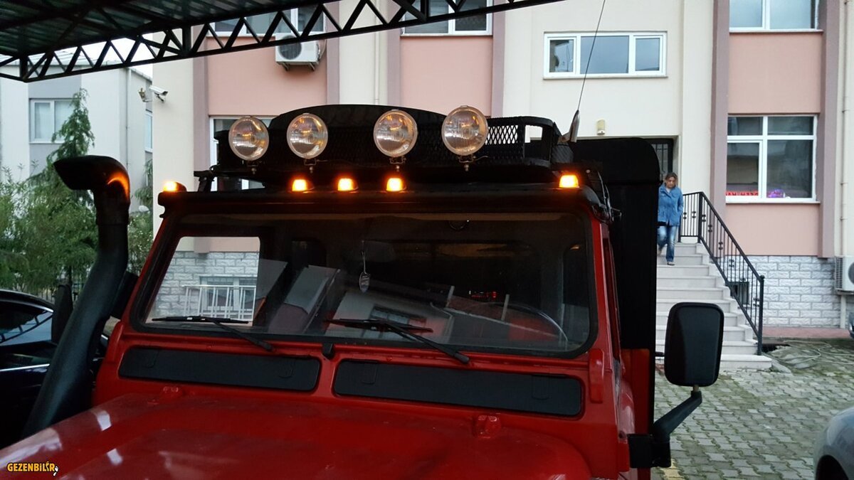 20160430_192705.jpg