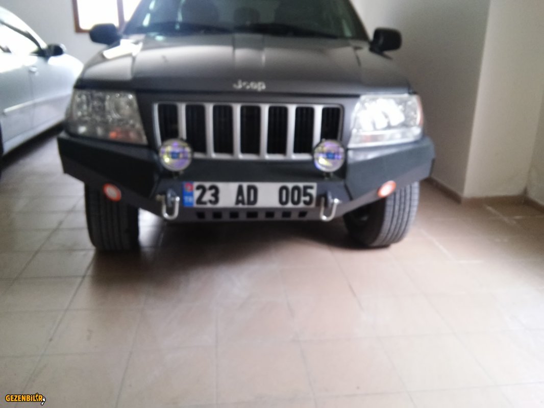 20160507_132248.jpg