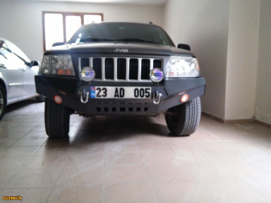 20160507_132254.jpg
